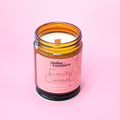 Fruity Cereal Candle