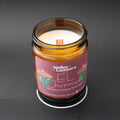 El Churros Candle