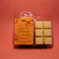 Sour Peach Waxmelt