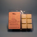 Ruby Grapefruit Wax Melt