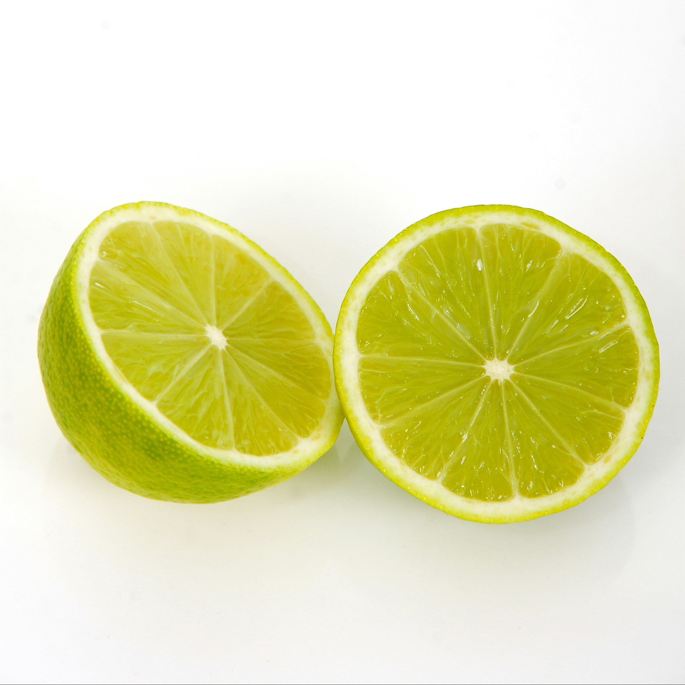 Ruby Grapefruit Wax Melt